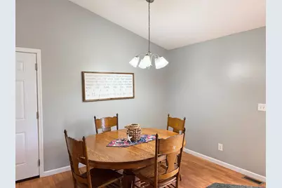 134 Michael Street, Versailles, IN 47042 - Photo 10