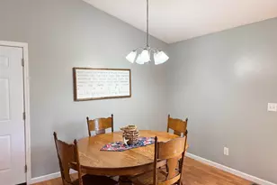 134 Michael St, Versailles, IN 47042 - Photo 10