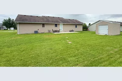 134 Michael Street, Versailles, IN 47042 - Photo 24