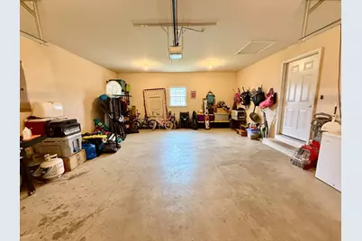 134 Michael Street, Versailles, IN 47042 - Photo 20