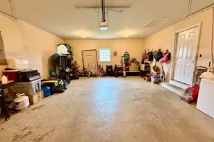 134 Michael St, Versailles, IN 47042 - Photo 20