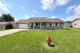 134 Michael St, Versailles, IN 47042 - Photo 26