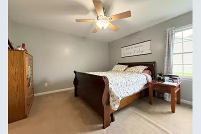 134 Michael Street, Versailles, IN 47042 - Photo 12