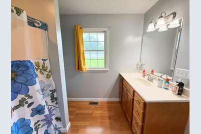 134 Michael Street, Versailles, IN 47042 - Photo 14