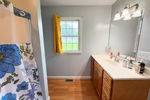 134 Michael St, Versailles, IN 47042 - Photo 14