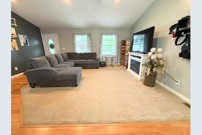134 Michael Street, Versailles, IN 47042 - Photo 2