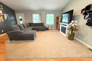 134 Michael St, Versailles, IN 47042 - Photo 2