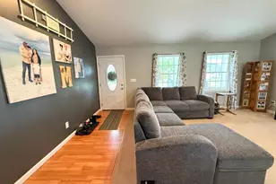 134 Michael St, Versailles, IN 47042 - Photo 4