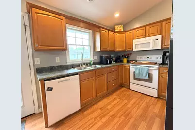 134 Michael Street, Versailles, IN 47042 - Photo 6