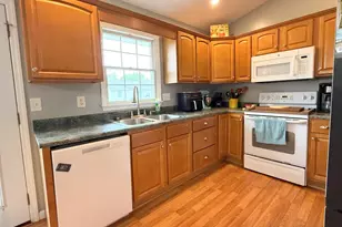 134 Michael St, Versailles, IN 47042 - Photo 6