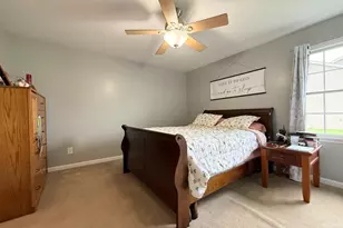 134 Michael St, Versailles, IN 47042 - Photo 10