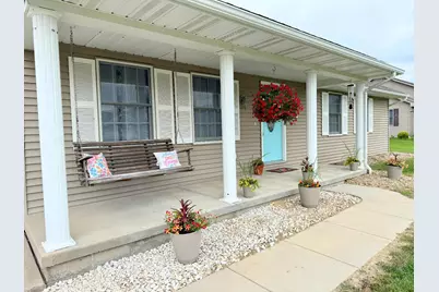 134 Michael Street, Versailles, IN 47042 - Photo 24
