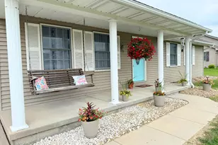 134 Michael St, Versailles, IN 47042 - Photo 24