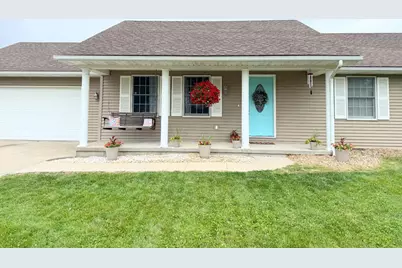 134 Michael Street, Versailles, IN 47042 - Photo 22