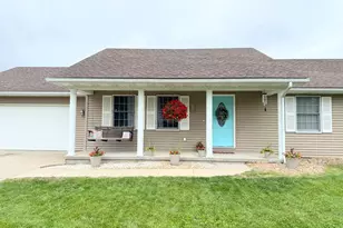 134 Michael St, Versailles, IN 47042 - Photo 22