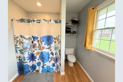 134 Michael Street, Versailles, IN 47042 - Photo 12