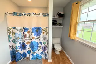 134 Michael St, Versailles, IN 47042 - Photo 12