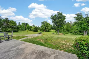 2871 S State Rd 129, Versailles, IN 47042 - Photo 30