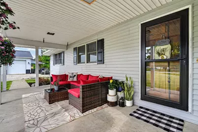 2871 S State Rd 129, Versailles, IN 47042 - Photo 6