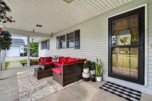 2871 S State Rd 129, Versailles, IN 47042 - Photo 6
