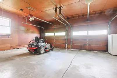 9910 State Road 56 N, Aurora, IN 47001 - Photo 36