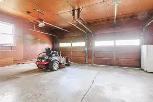 9910 State Road 56 N, Aurora, IN 47001 - Photo 36