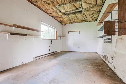 9910 State Road 56 N, Aurora, IN 47001 - Photo 42