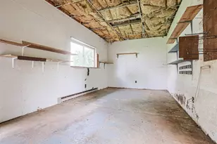9910 State Road 56 N, Aurora, IN 47001 - Photo 42