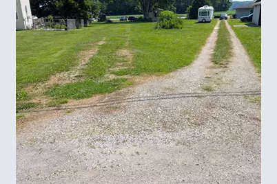 9910 State Road 56 N, Aurora, IN 47001 - Photo 22