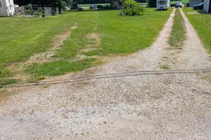 9910 State Road 56 N, Aurora, IN 47001 - Photo 22