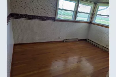 9910 State Road 56 N, Aurora, IN 47001 - Photo 10