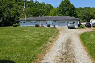 9910 State Road 56 N, Aurora, IN 47001 - Photo 2