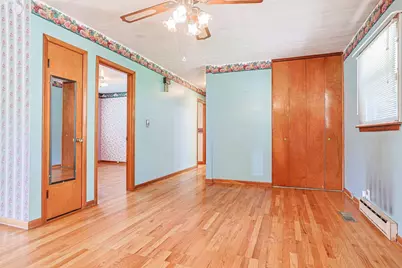 9910 State Road 56 N, Aurora, IN 47001 - Photo 8