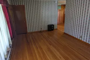 9910 State Road 56 N, Aurora, IN 47001 - Photo 6