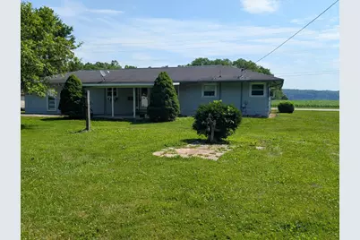9910 State Road 56 N, Aurora, IN 47001 - Photo 20