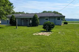 9910 State Road 56 N, Aurora, IN 47001 - Photo 20