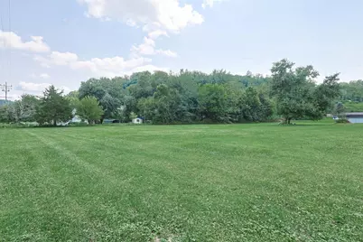 9910 State Road 56 N, Aurora, IN 47001 - Photo 30