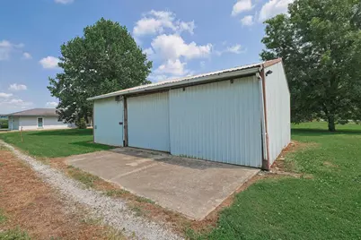 9910 State Road 56 N, Aurora, IN 47001 - Photo 38