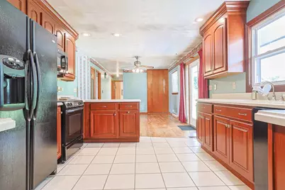 9910 State Road 56 N, Aurora, IN 47001 - Photo 12