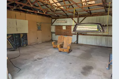 9910 State Road 56 N, Aurora, IN 47001 - Photo 16
