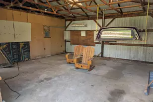 9910 State Road 56 N, Aurora, IN 47001 - Photo 16