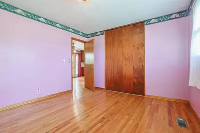 9910 State Road 56 N, Aurora, IN 47001 - Photo 16
