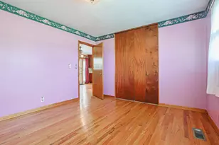 9910 State Road 56 N, Aurora, IN 47001 - Photo 16