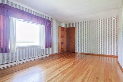 9910 State Road 56 N, Aurora, IN 47001 - Photo 6