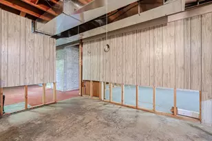 9910 State Road 56 N, Aurora, IN 47001 - Photo 40