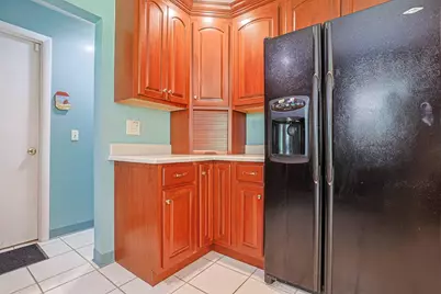 9910 State Road 56 N, Aurora, IN 47001 - Photo 14
