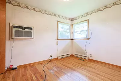 9910 State Road 56 N, Aurora, IN 47001 - Photo 20