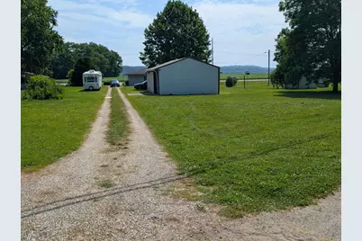 9910 State Road 56 N, Aurora, IN 47001 - Photo 12