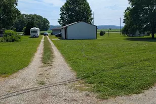 9910 State Road 56 N, Aurora, IN 47001 - Photo 12