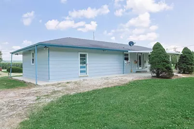 9910 State Road 56 N, Aurora, IN 47001 - Photo 46